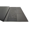 Ultrabook aluminiowy Dell XPS 9730 i7-13700H 32GB 512GB SSD 17